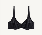 intimissimi find your size my perfect bra