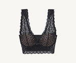 intimissimi find your size my perfect bra