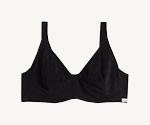 intimissimi find your size my perfect bra