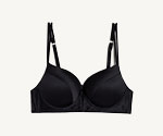 intimissimi find your size my perfect bra