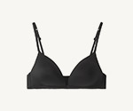 intimissimi find your size my perfect bra