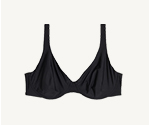 intimissimi find your size my perfect bra