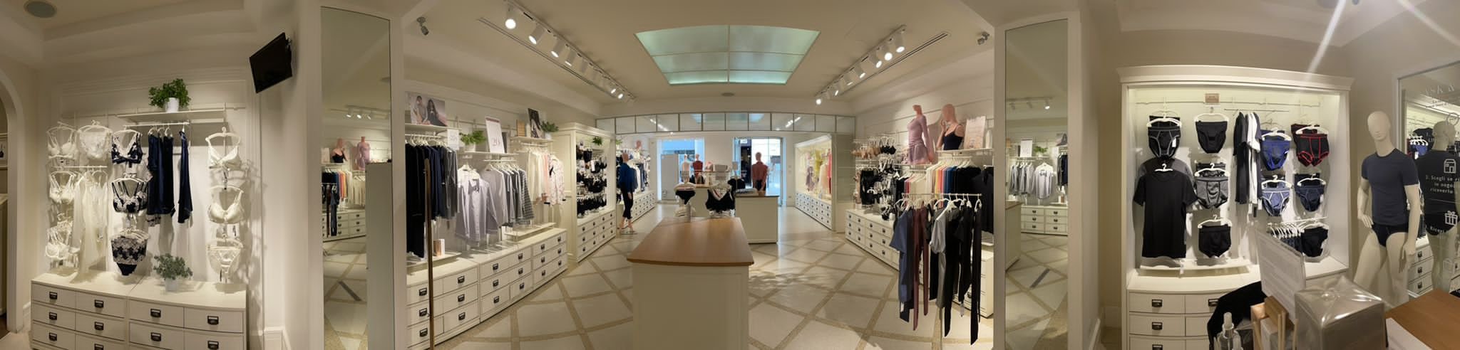 Intimissimi GROSSETO C.SO CARDUCCI 36