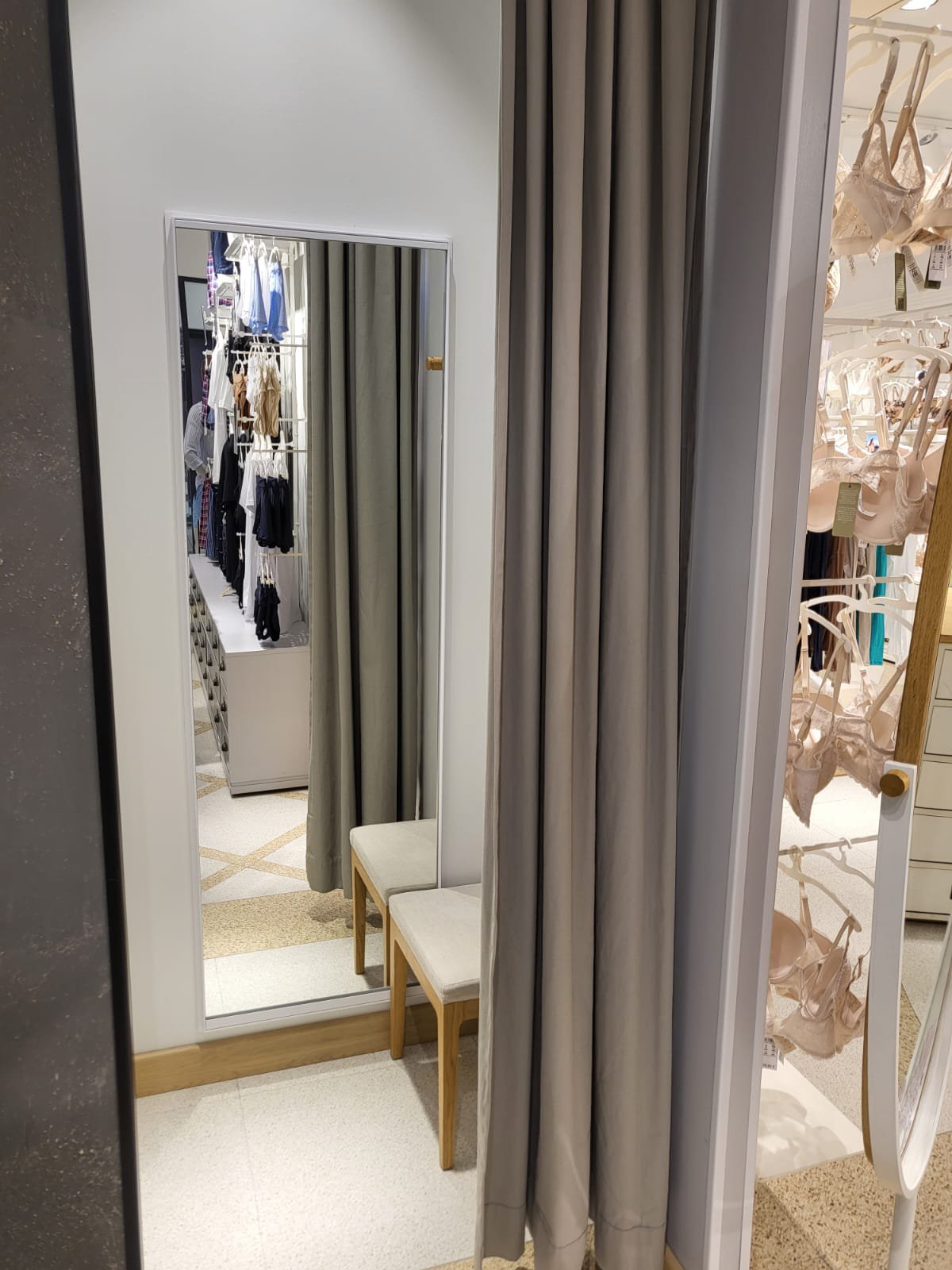 Intimissimi THIENE CCLE THIENE